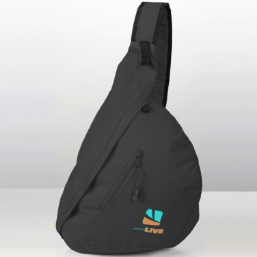 Logotrade promotional items photo of: City bag CORDOBA